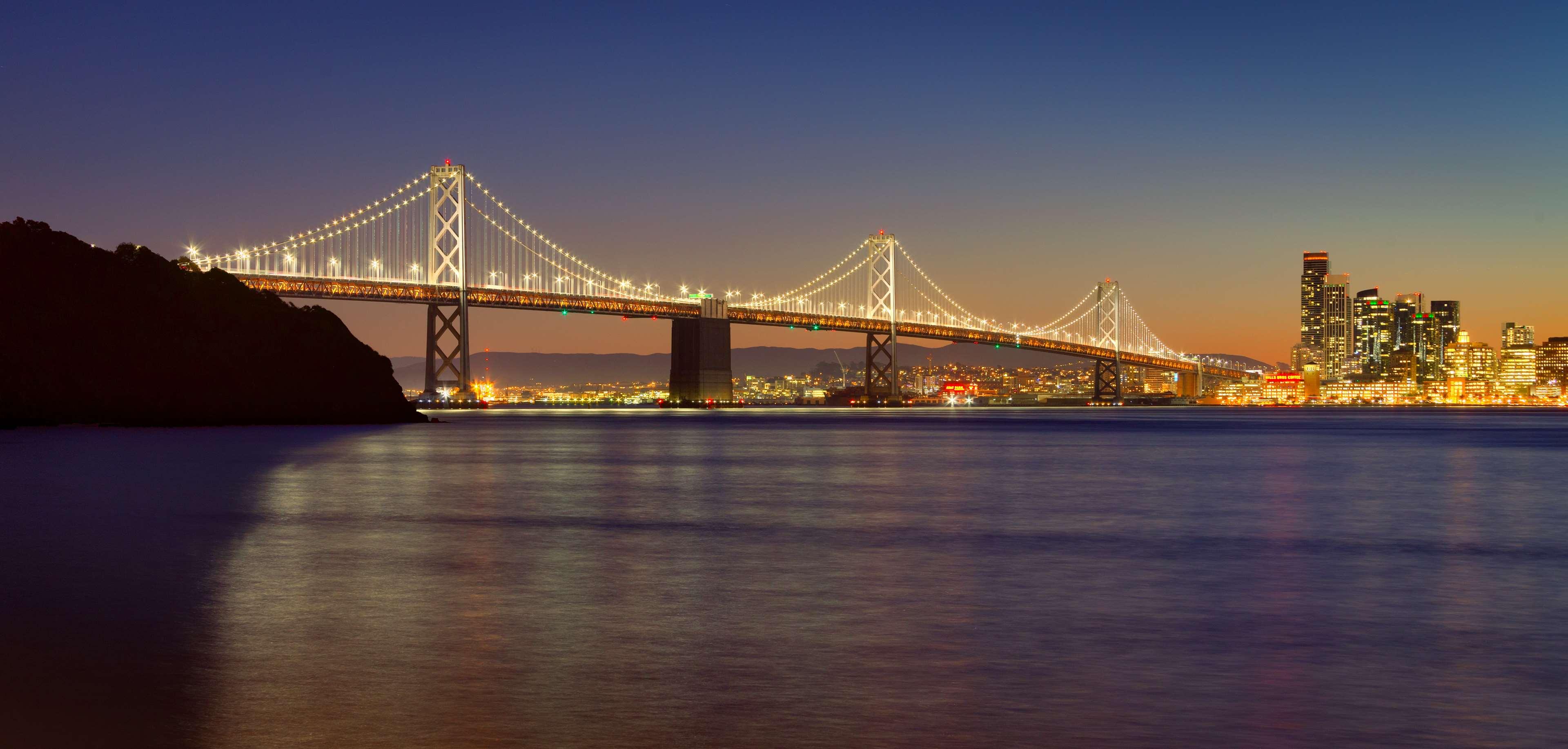 Hyatt Place Emeryville/San Francisco Bay Area — photo 4