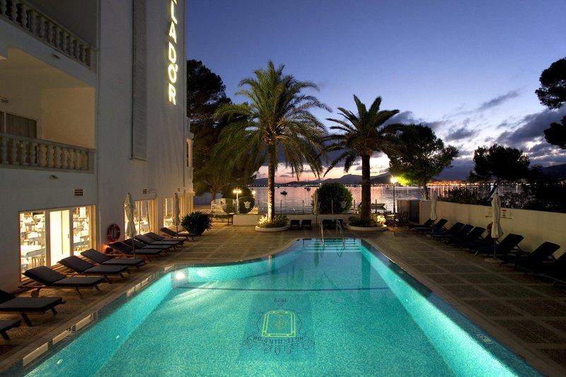 Illa d'Or Club — photo 5