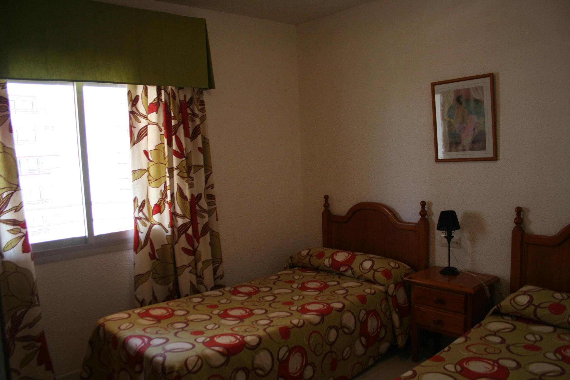 Apartamentos Turmalina — photo 5
