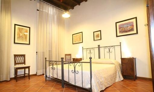 Residenza Domizia — photo 4