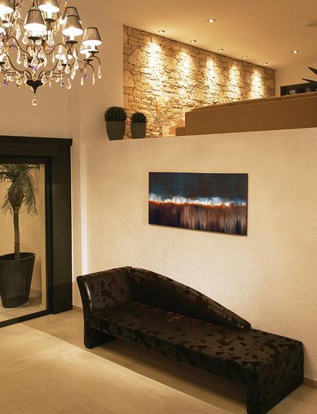 Elounda Palm — photo 5