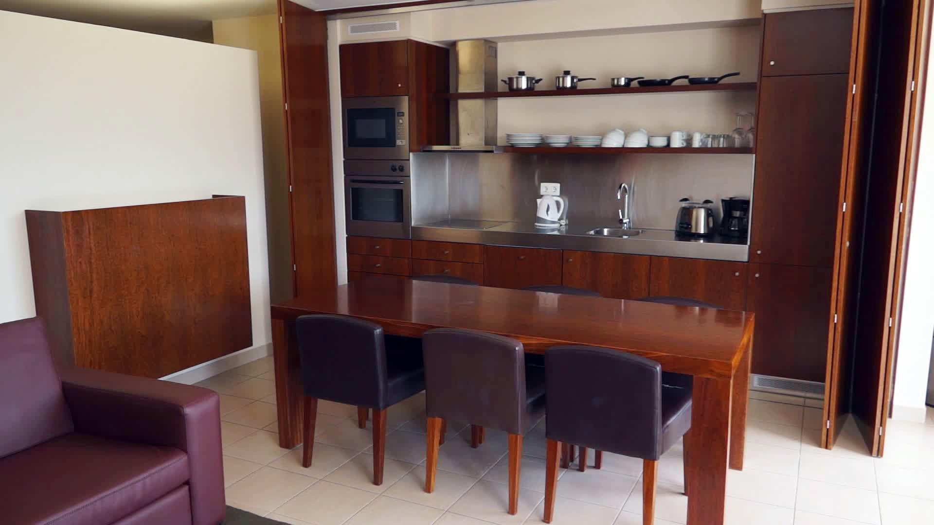 Salgados Vila das Lagoas — photo 5