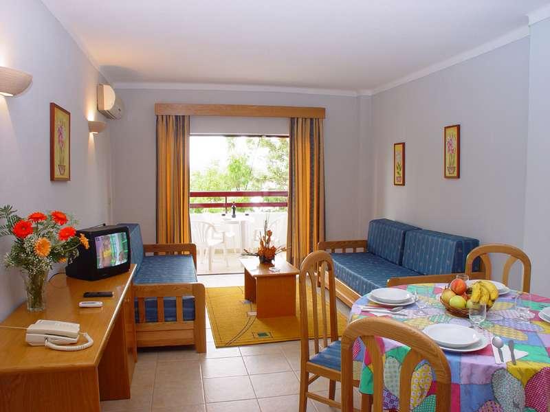 Hotel Alba — photo 4