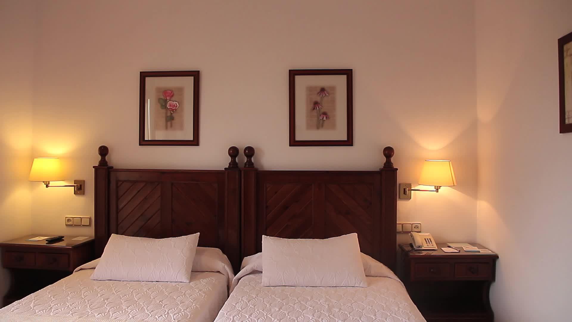 Hotel Antonio — photo 5