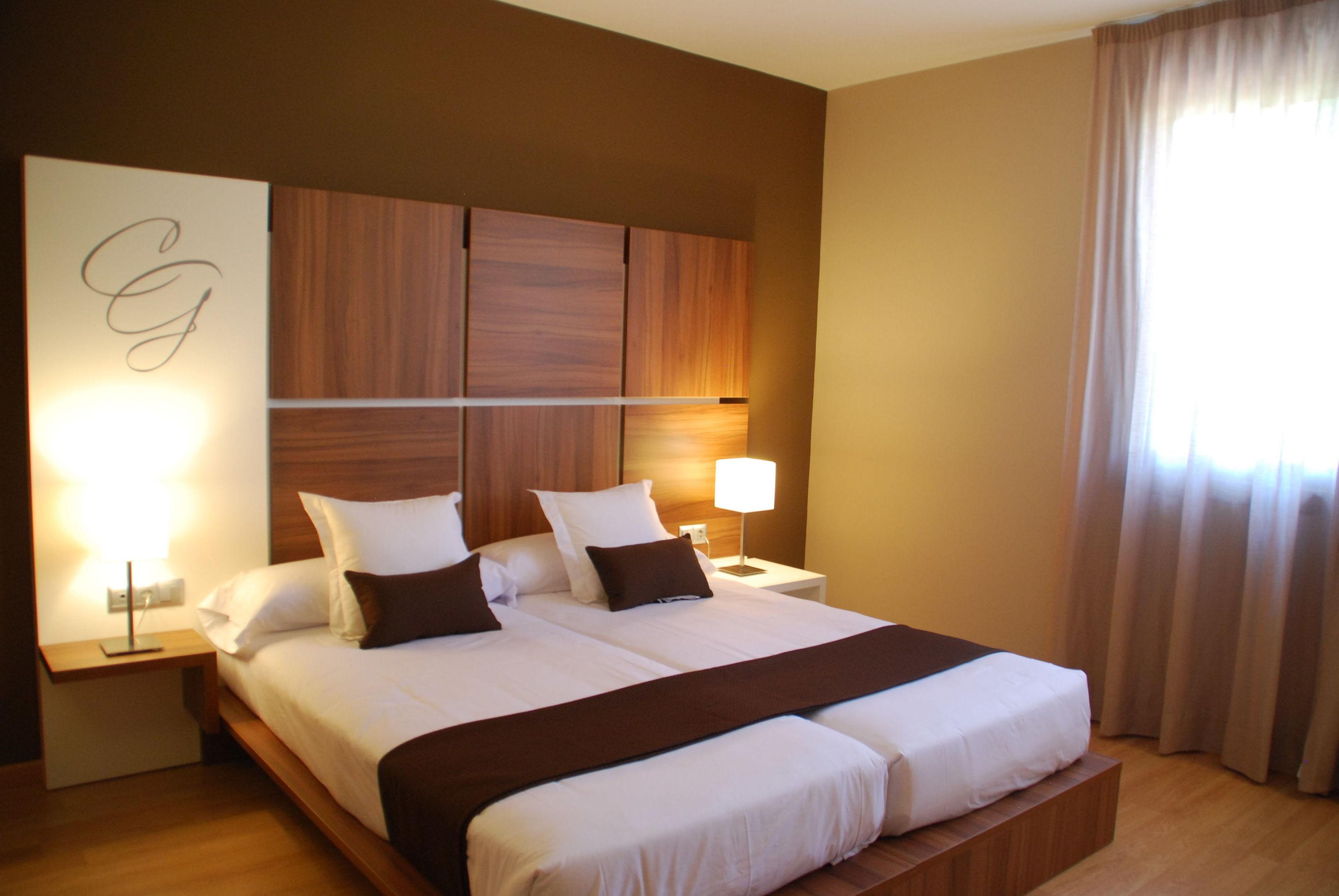 Hotel Can Galvany — photo 4
