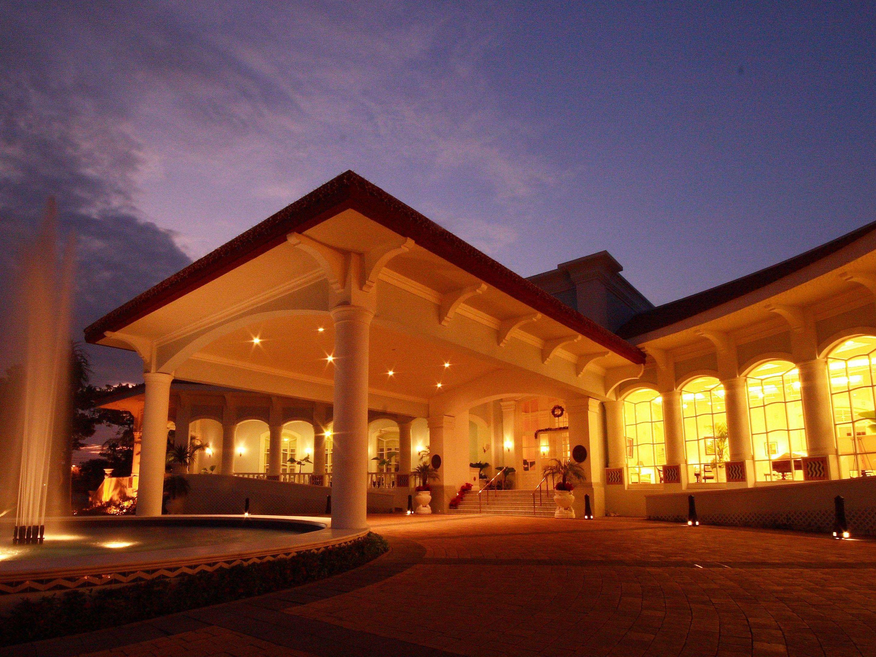 Quinta Edén Villahermosa — photo 3