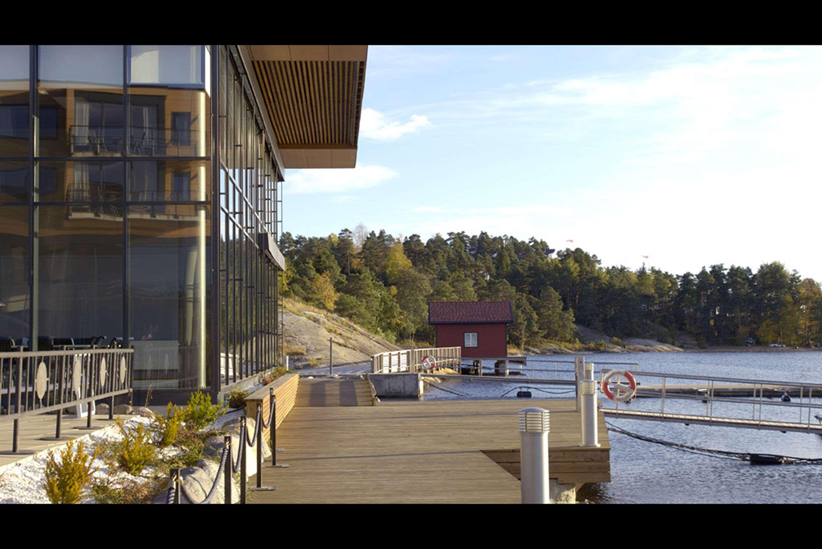 Son Spa — photo 3