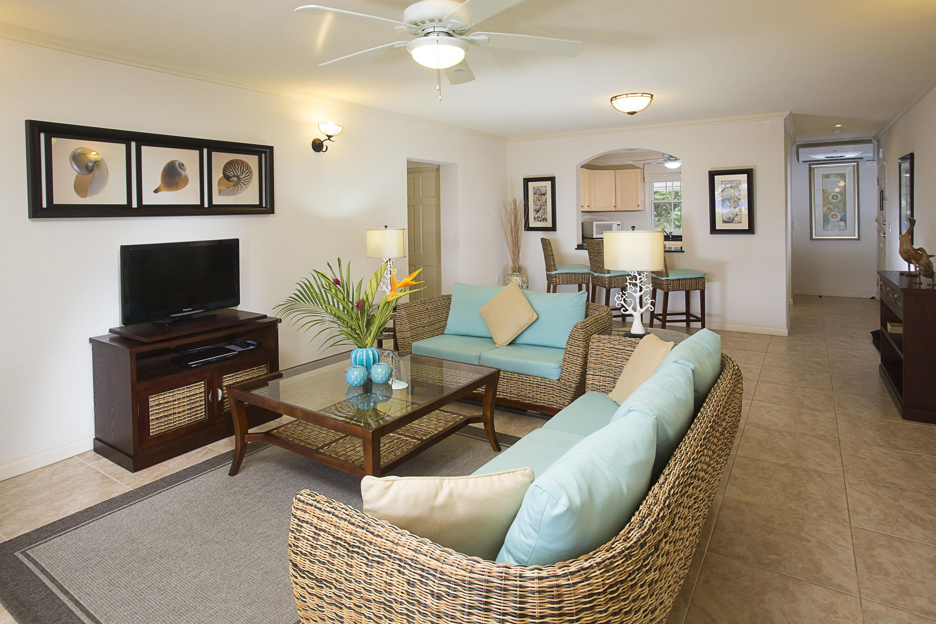 Beach View Hotel — photo 5