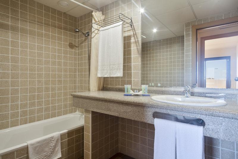 Best Alcázar Apartments — photo 5