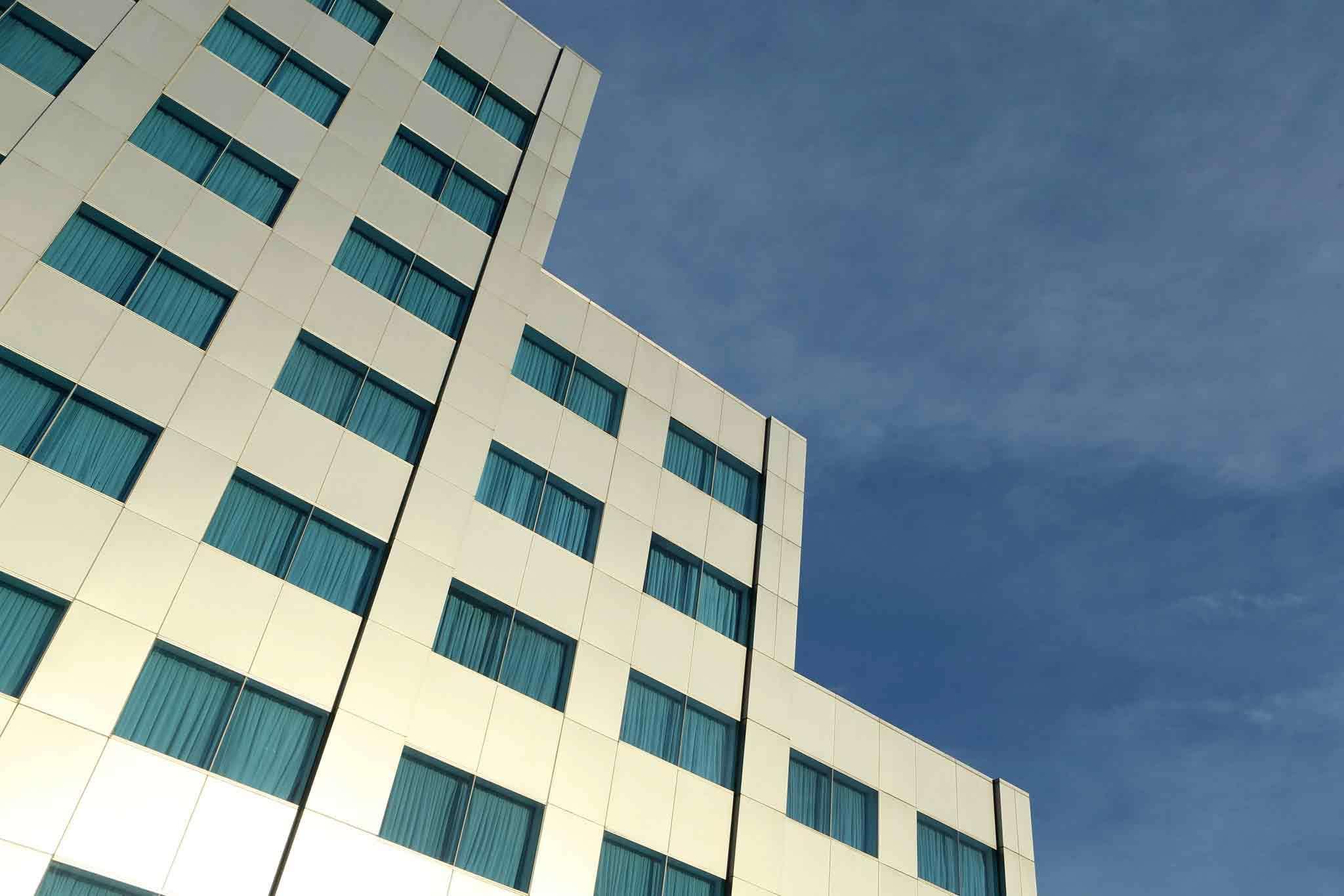 Novotel Balikpapan — photo 2