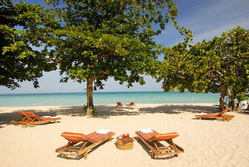 Grand Pineapple Beach Negril — photo 5