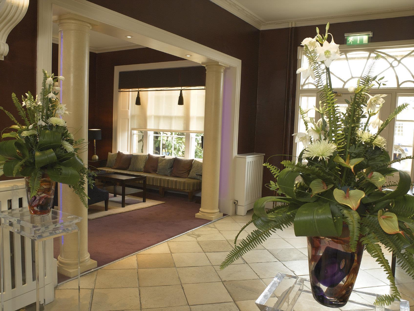 Cotswold House Hotel & Spa — photo 3