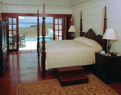 The Crane Resort — photo 5