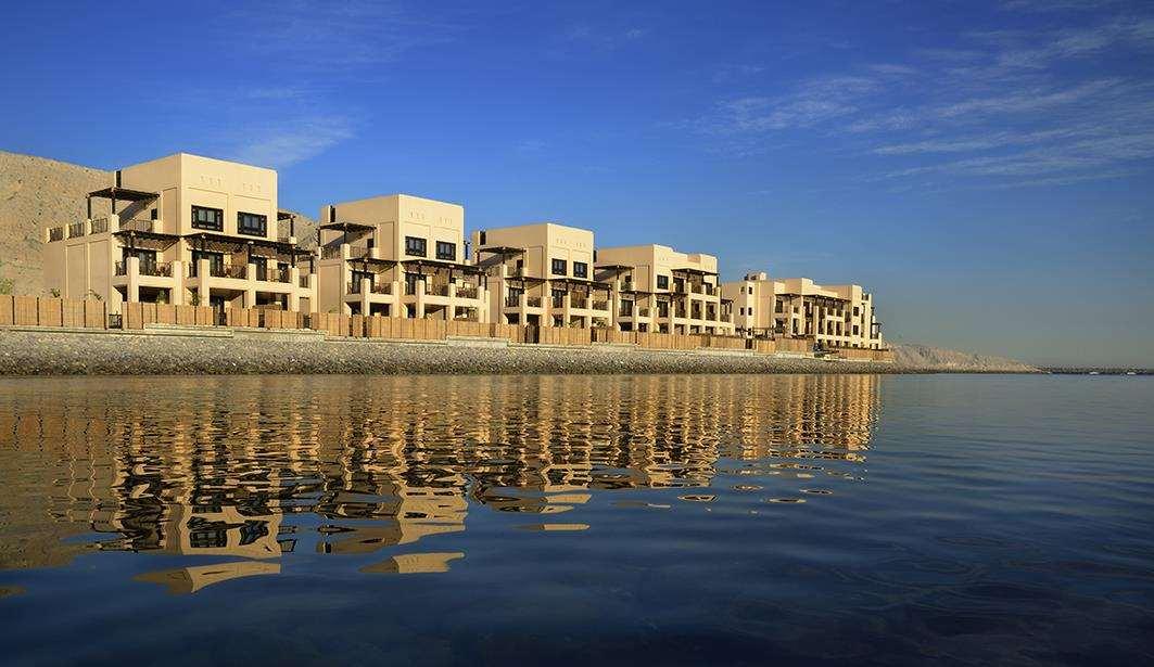 Atana Musandam — photo 5
