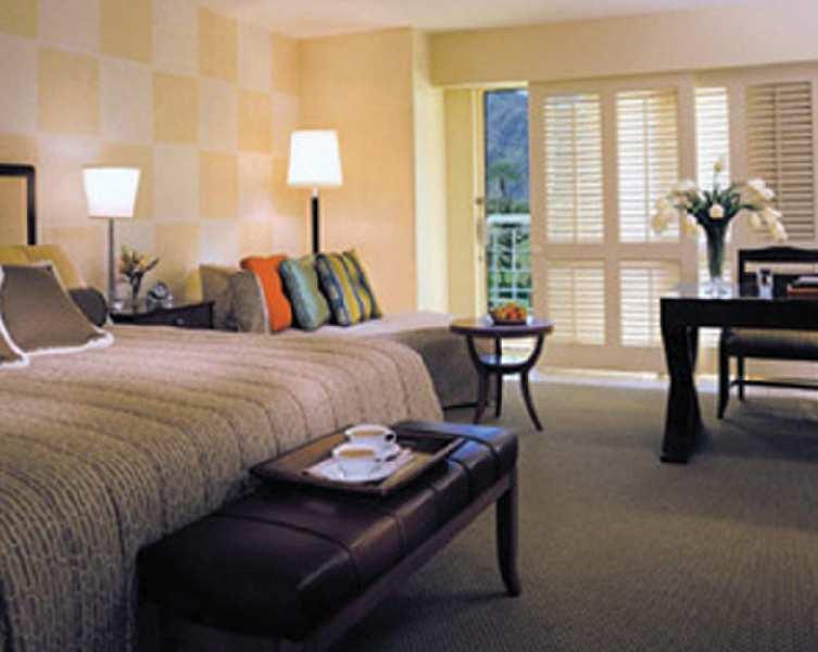 Renaissance Indian Wells Resort & Spa — photo 4
