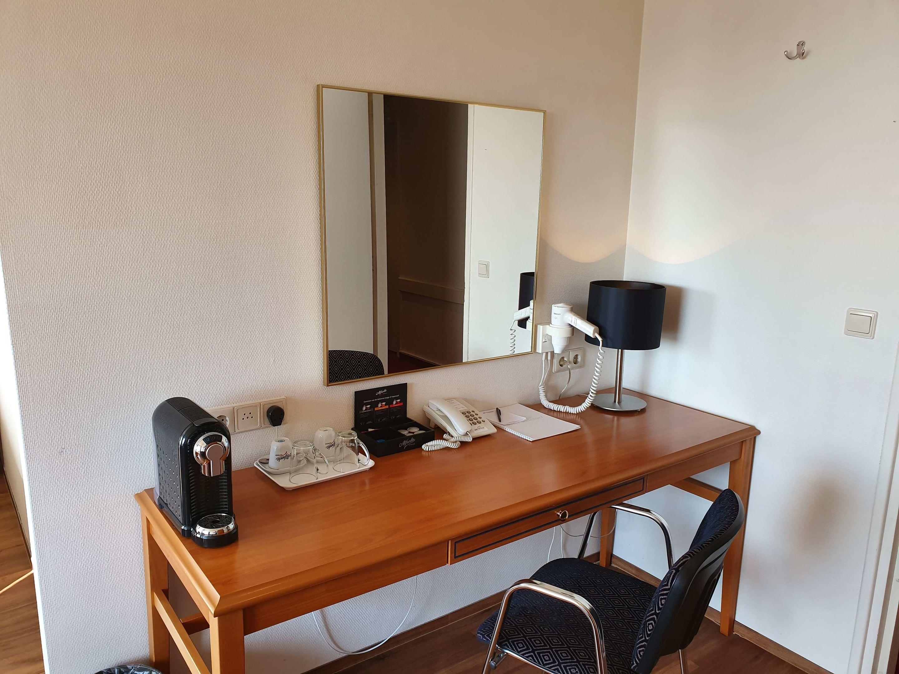 Best Western Hotel Slenaken — photo 5