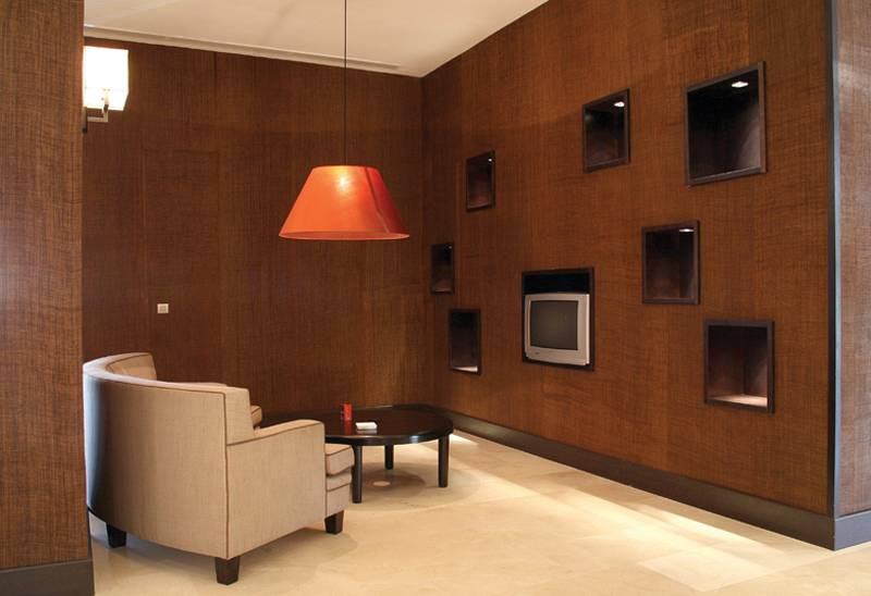 Hotel Mercader — photo 3