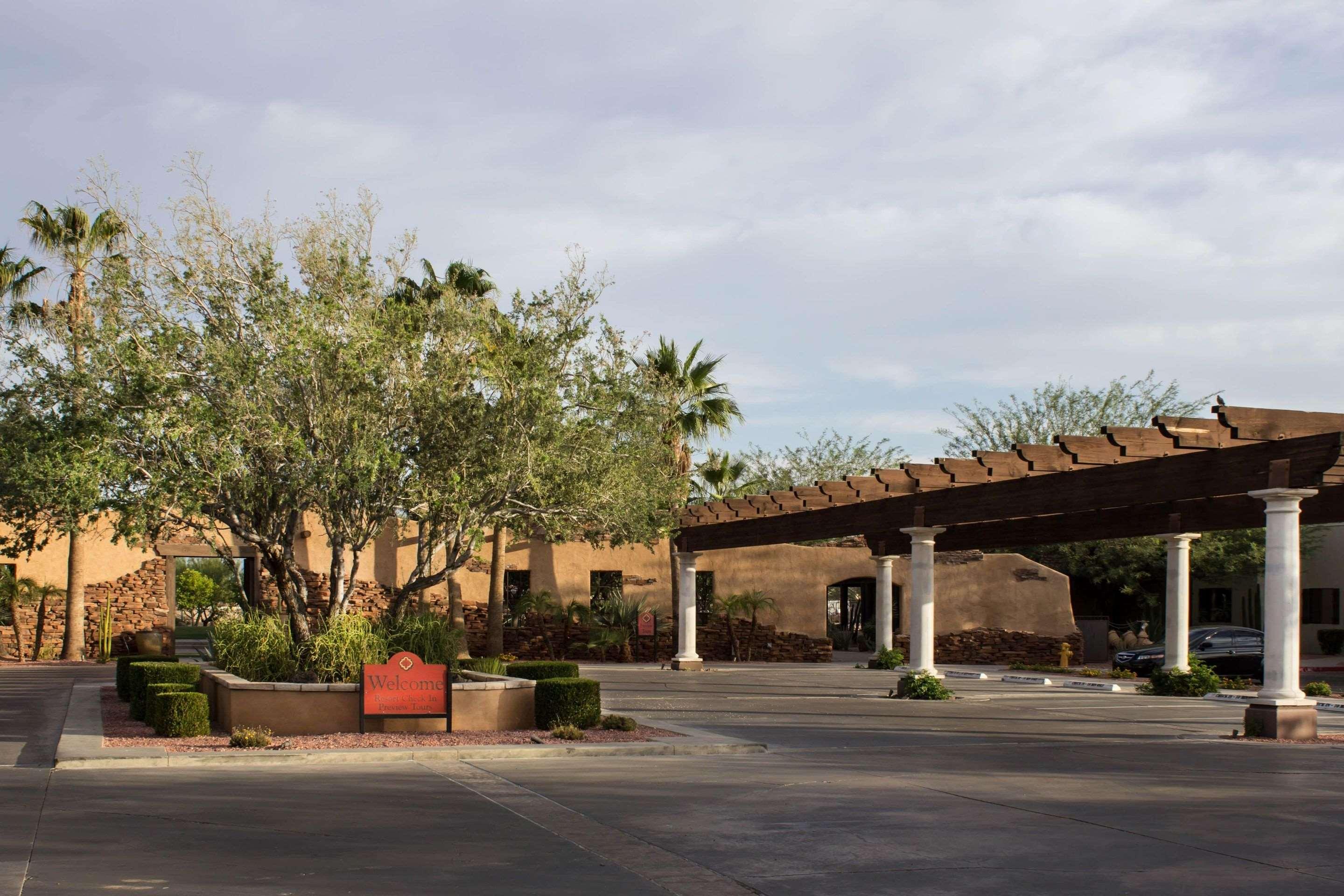 Cibola Vista Resort & Spa — photo 5