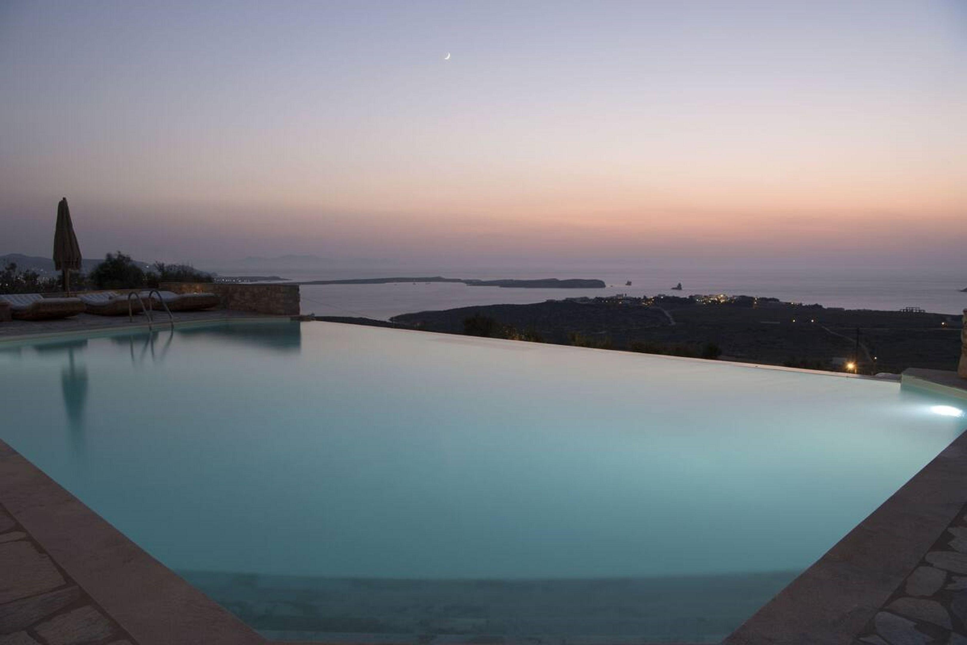 Mythic Exclusive Retreat — photo 5