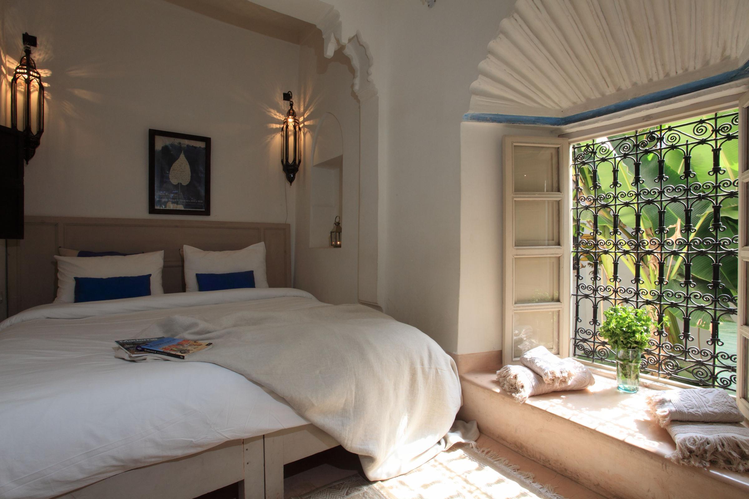 Riad Al Jazira — photo 3