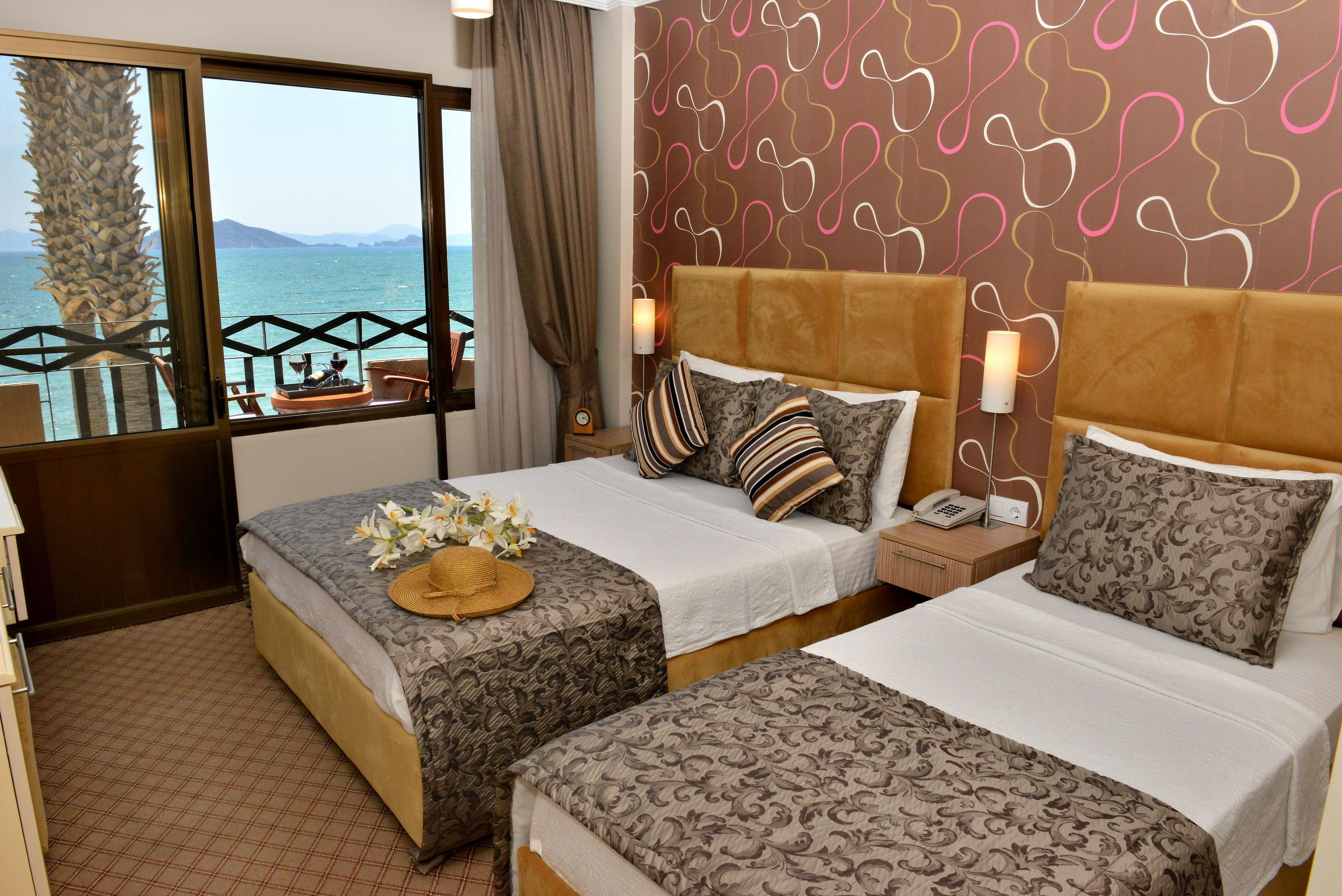 Idee Hotel — photo 3