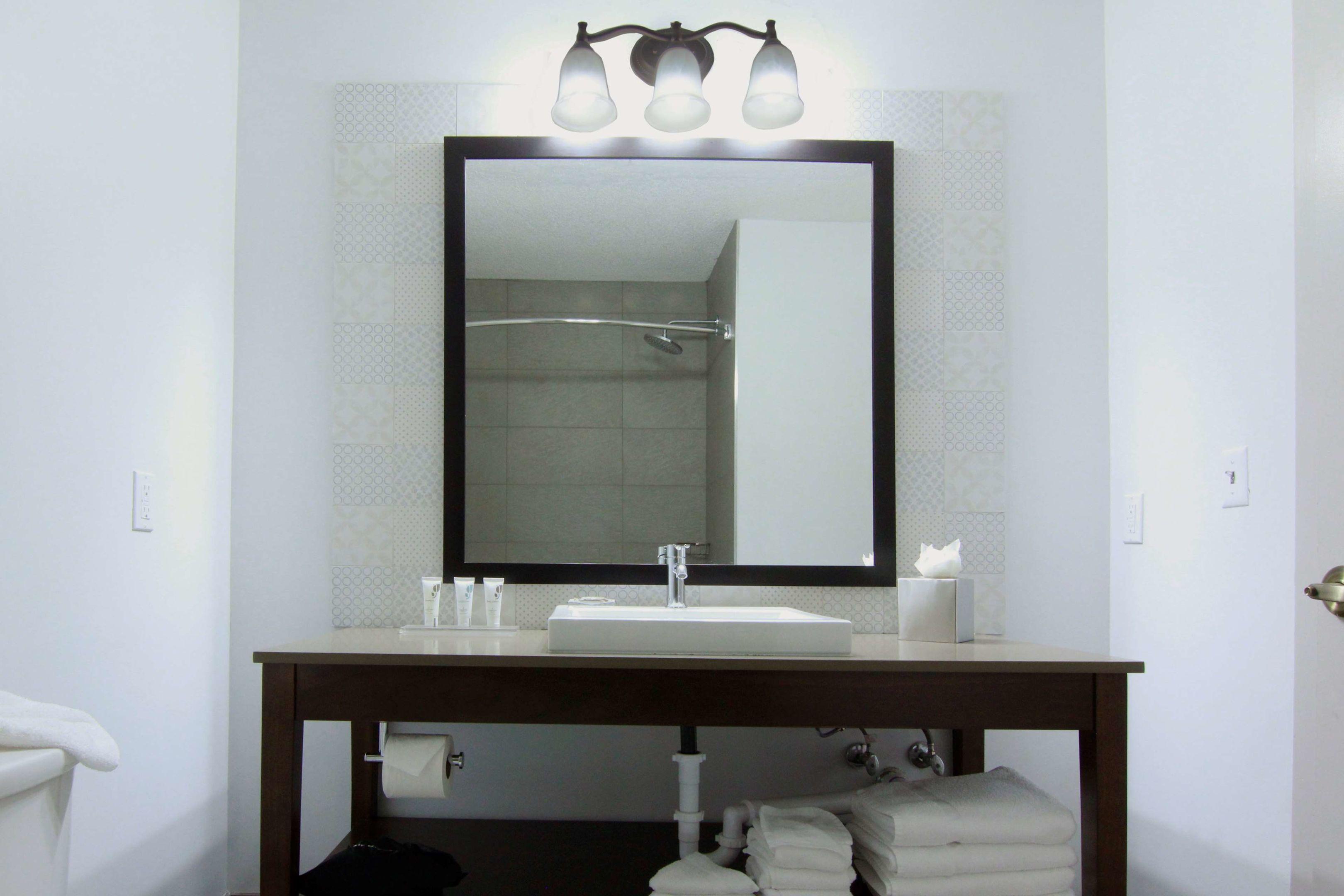 Country Inn & Suites by Radisson, Annapolis, MD — photo 5