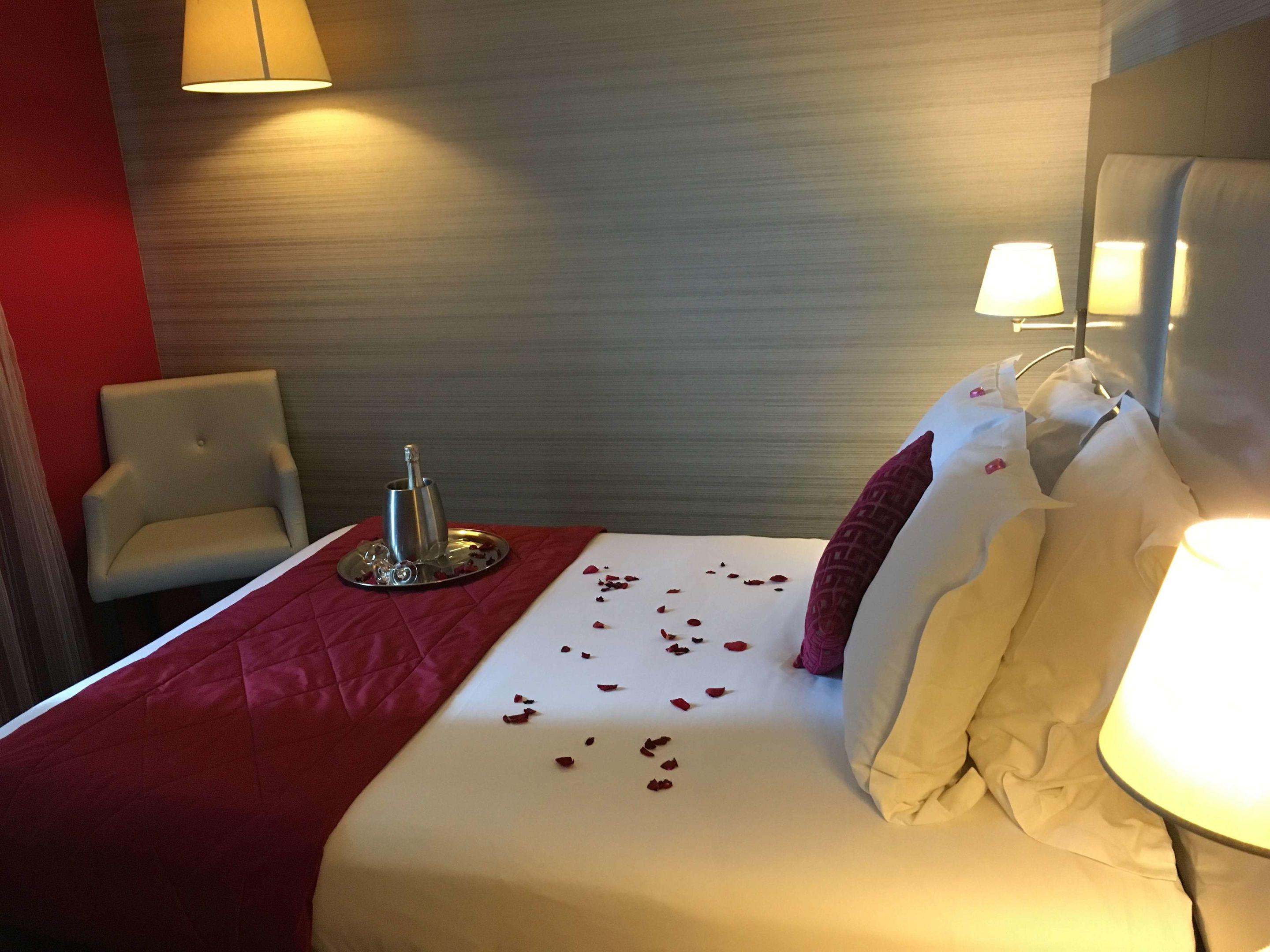 Best Western Allegro Nation — photo 4