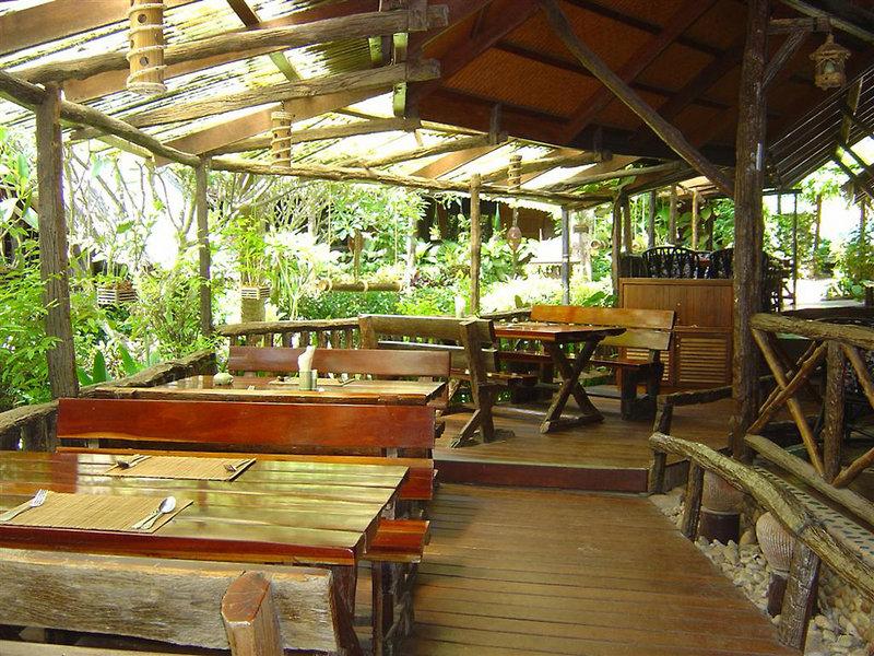 Banpu Resort & Spa — photo 4