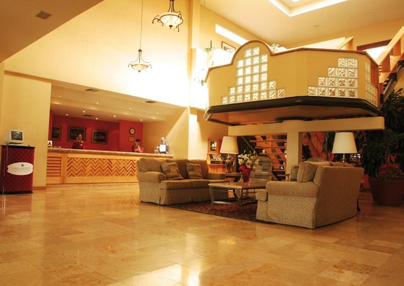 Casa Grande Chihuahua — photo 3