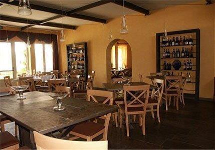 Alle Tamerici — photo 4