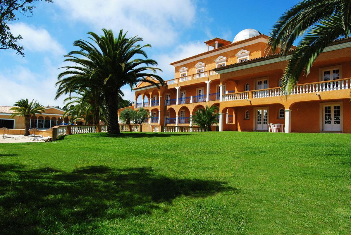 Herdade Lago Real — photo 5