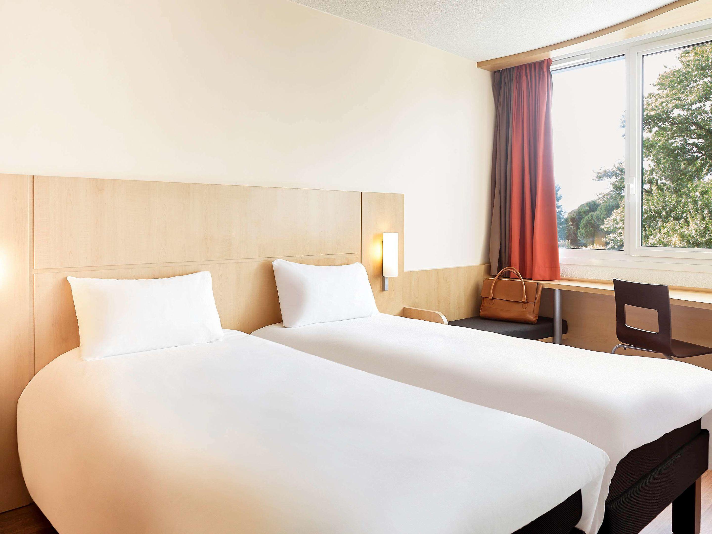 ibis Cavaillon Luberon — photo 4
