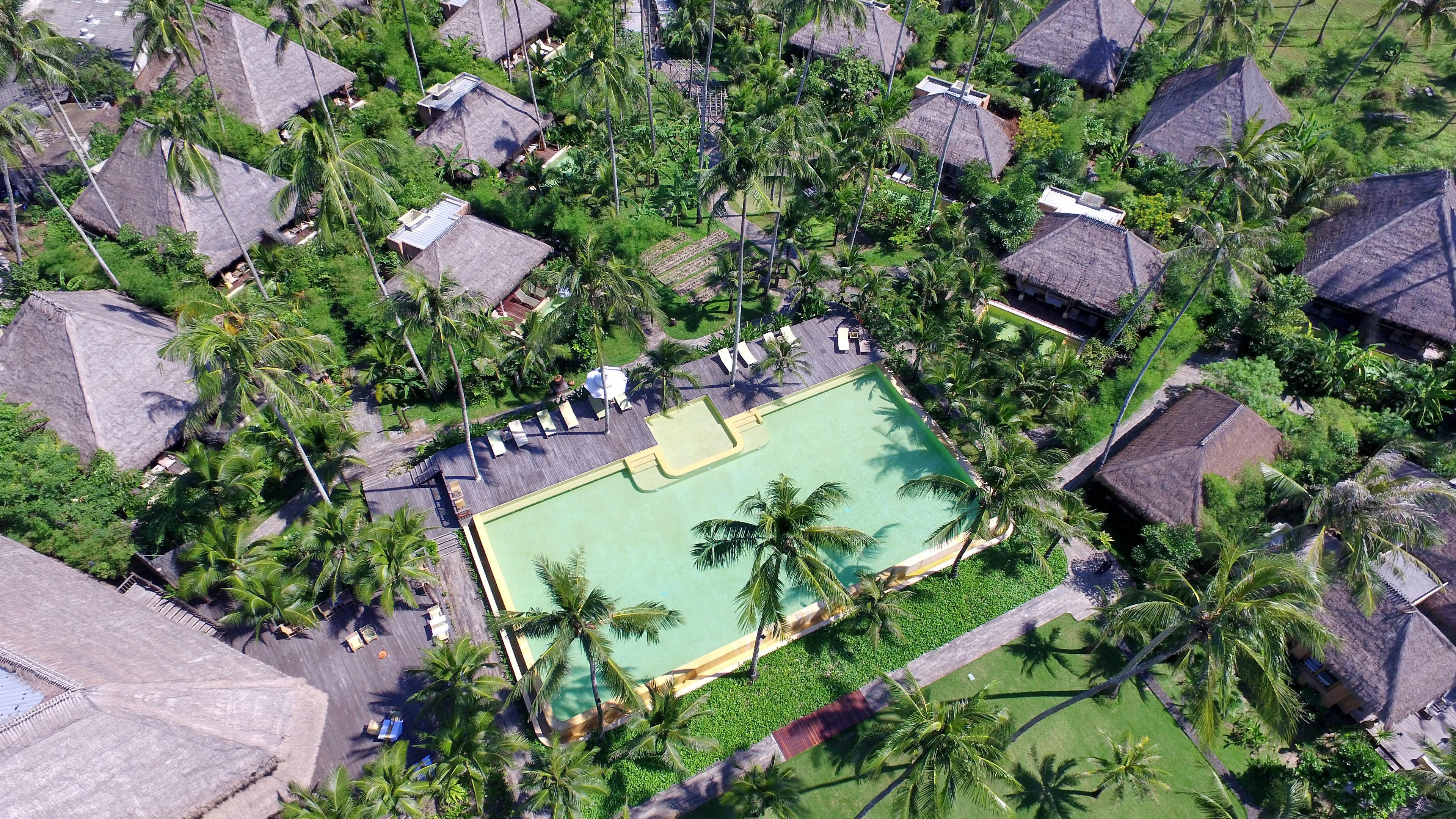 High Season Pool Villa & Spa — photo 4