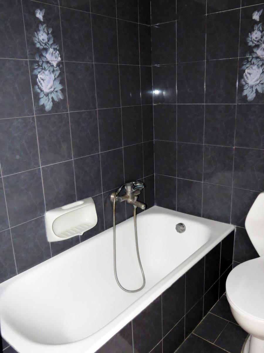 Notos Hotel — photo 5