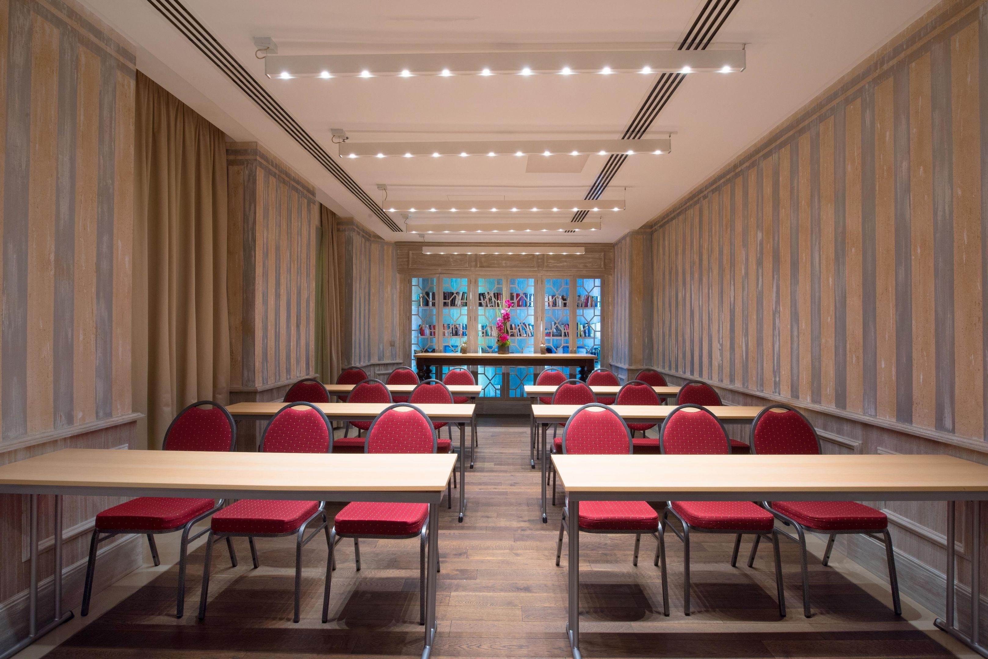 Iberostar Grand Budapest — photo 5