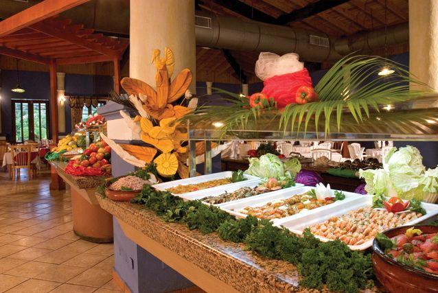 Be Live Collection Punta Cana — photo 4