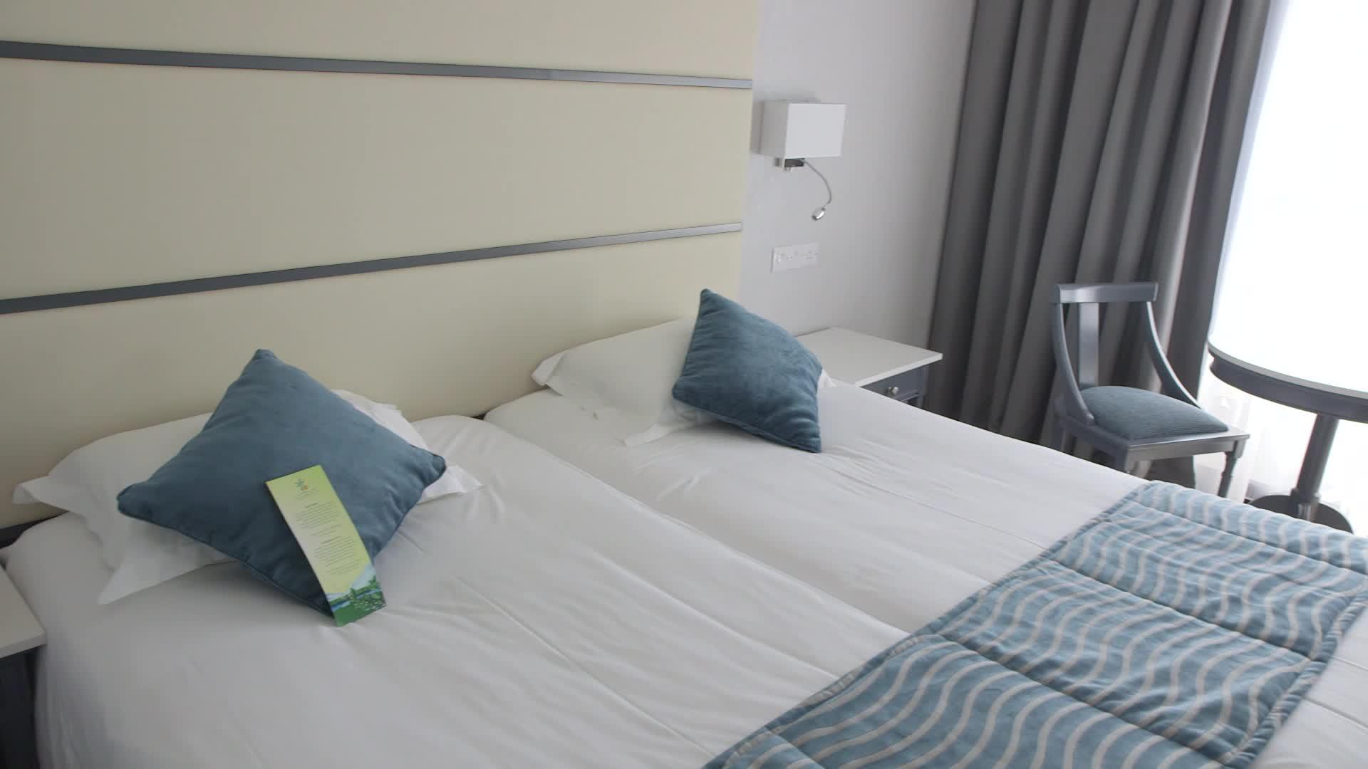Palm Beach Hotel — photo 3