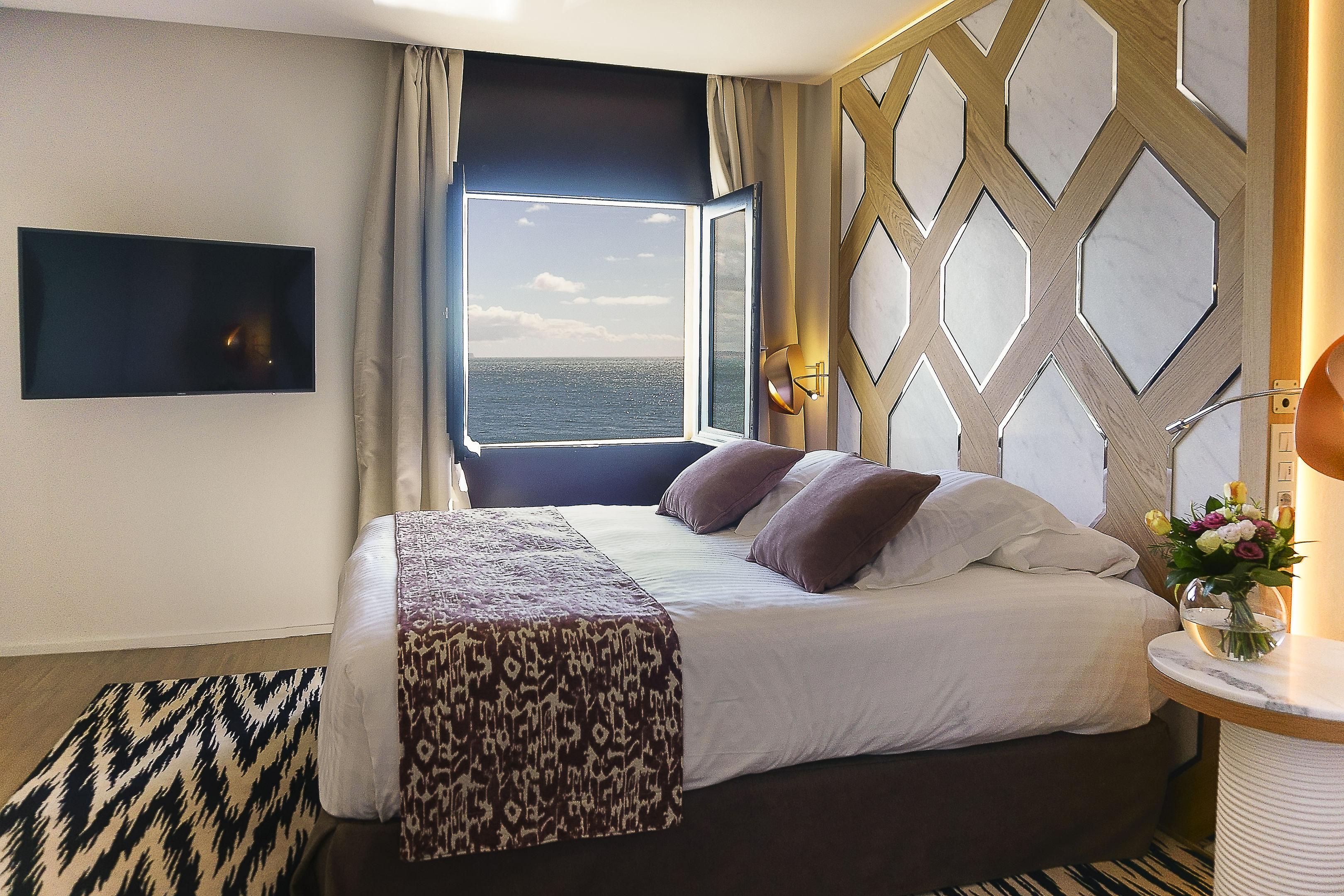 Hotel Hospes Maricel & Spa — photo 5