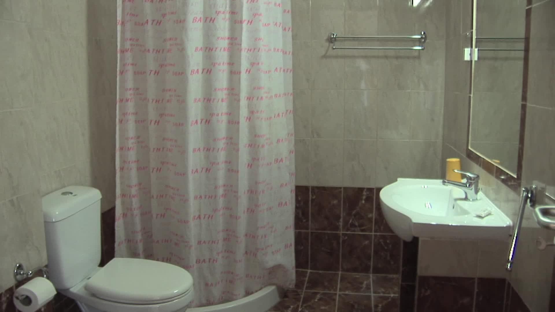 Meliton Hotel — photo 5