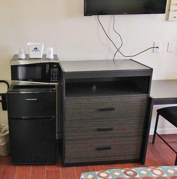 Americas Best Value Inn Stillwater — photo 5