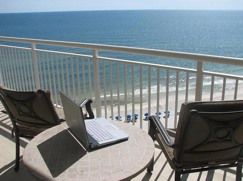 Palacio by Wyndham Vacation Rentals — photo 5