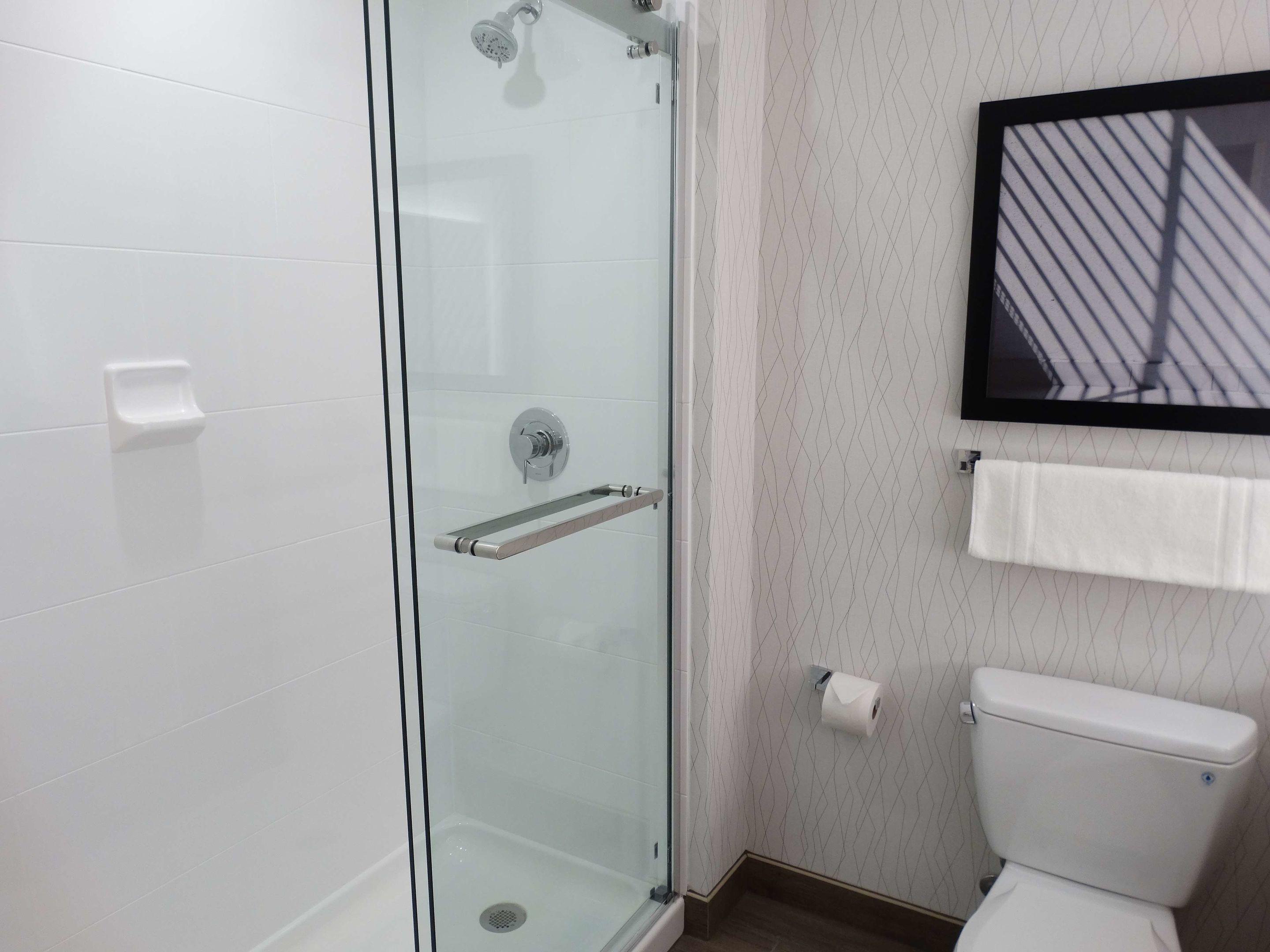 Best Western Plus Ogallala Inn — photo 4