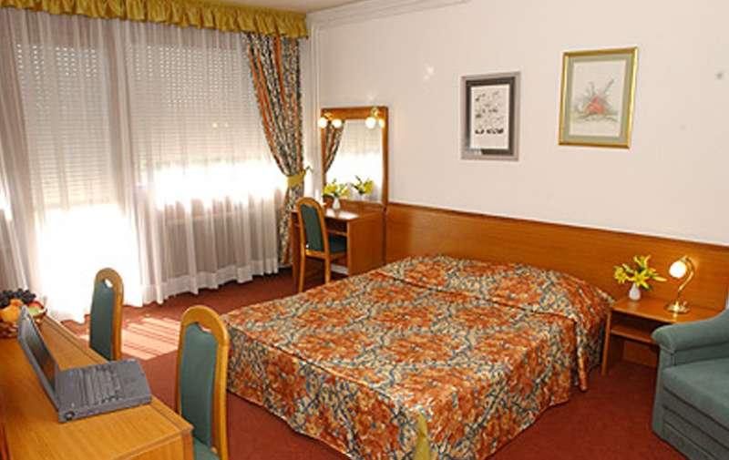 Hotel I — photo 5