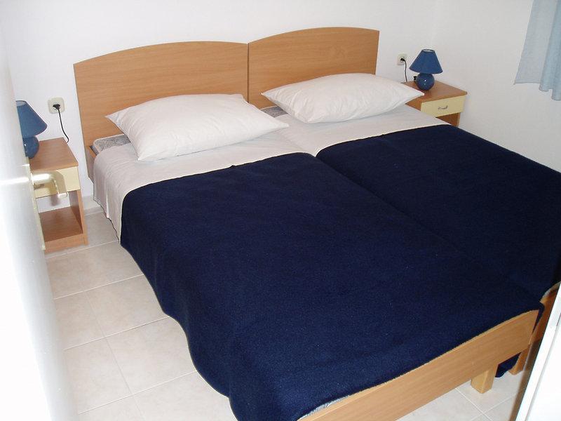 Villa Lara Apartments — photo 3