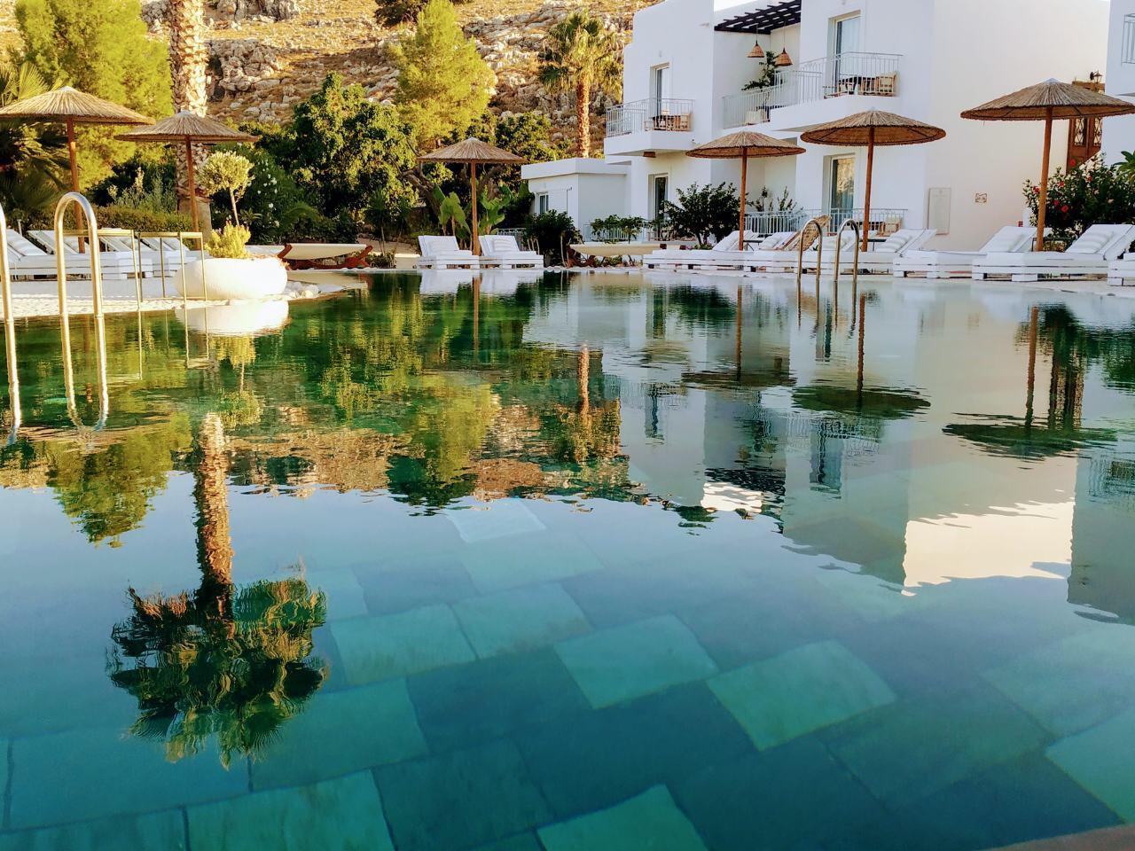 Caesars Gardens Hotel & Spa — photo 1