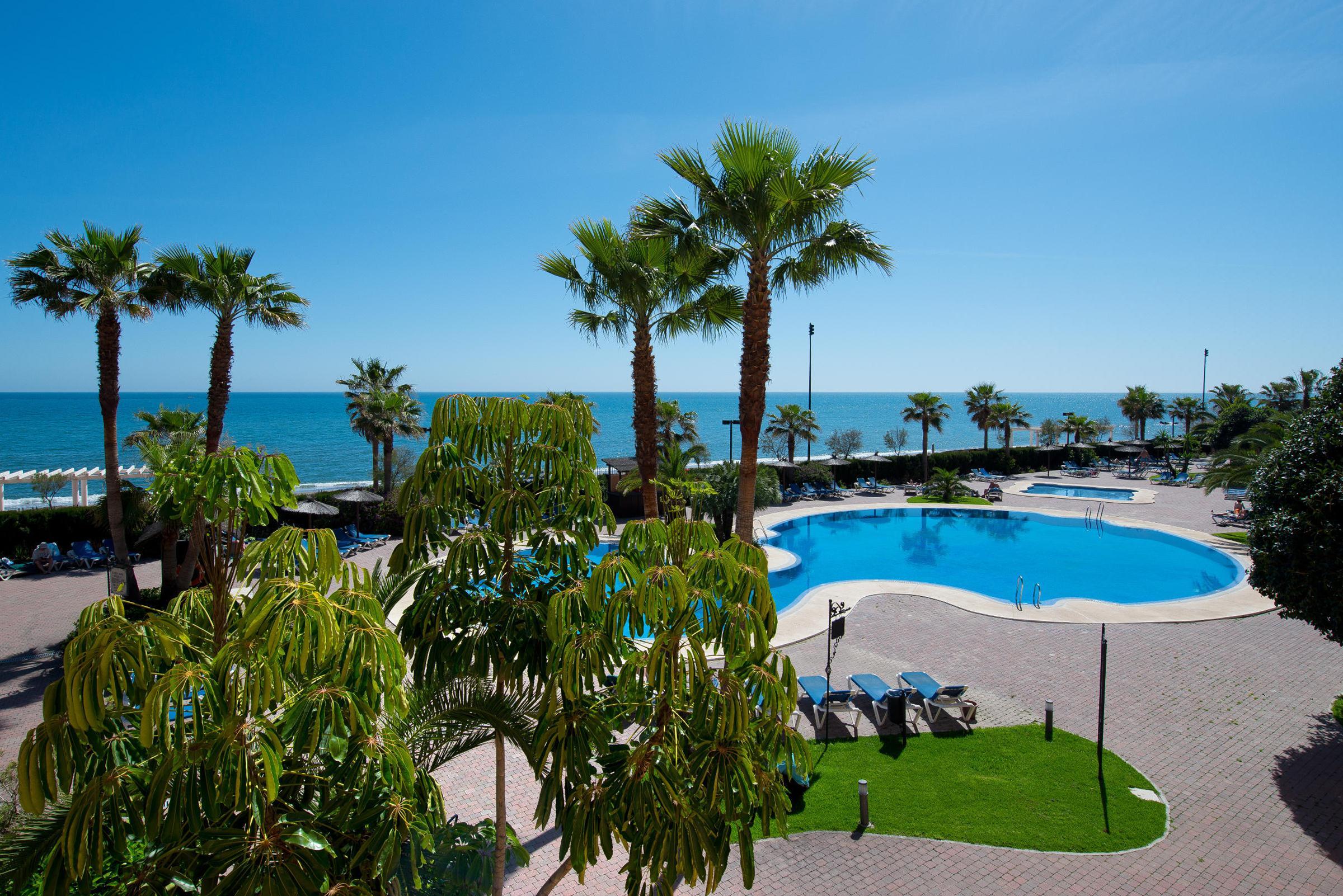 Hotel IPV Palace & Spa — photo 4