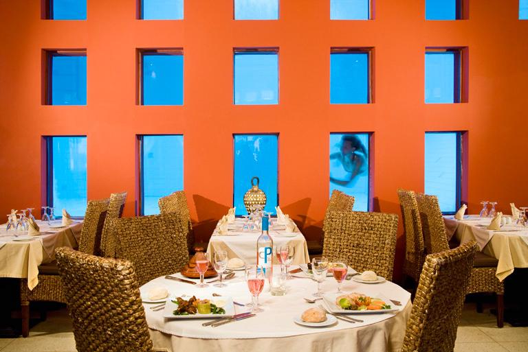 Mercure Ouarzazate — photo 4