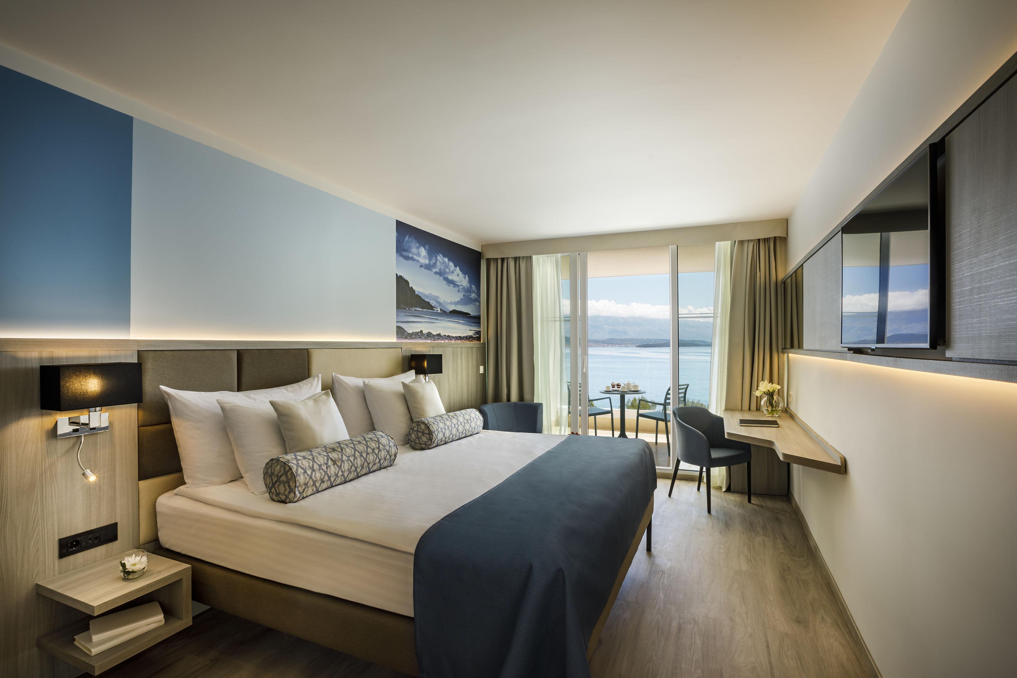 Valamar Carolina Hotel & Villas — photo 5