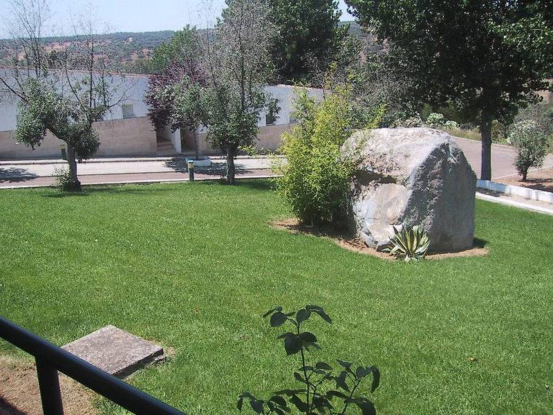 Palma Monforte — photo 4