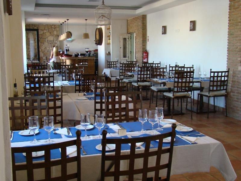 Clube Albufeira Garden Village — photo 5